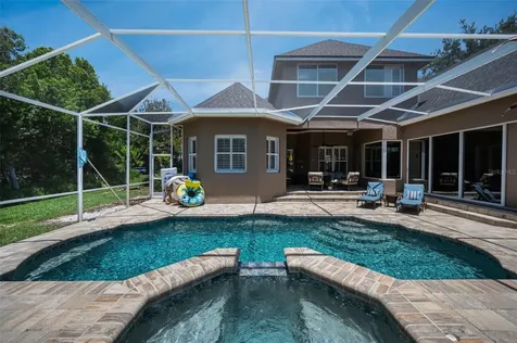5022 Jewell Terrace Palm Harbor FL 34685