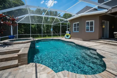 5022 Jewell Terrace Palm Harbor FL 34685