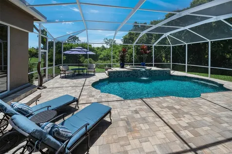 5022 Jewell Terrace Palm Harbor FL 34685