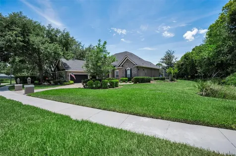 5022 Jewell Terrace Palm Harbor FL 34685