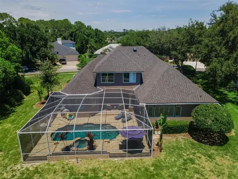 5022 Jewell Terrace Palm Harbor FL 34685