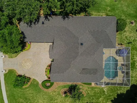 5022 Jewell Terrace Palm Harbor FL 34685