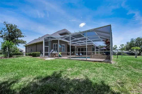 5022 Jewell Terrace Palm Harbor FL 34685