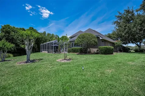 5022 Jewell Terrace Palm Harbor FL 34685