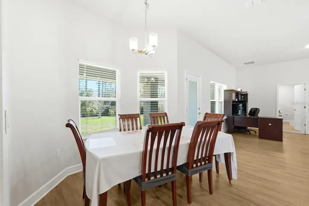 120 Bren Mar Lane Palm Coast FL 32137