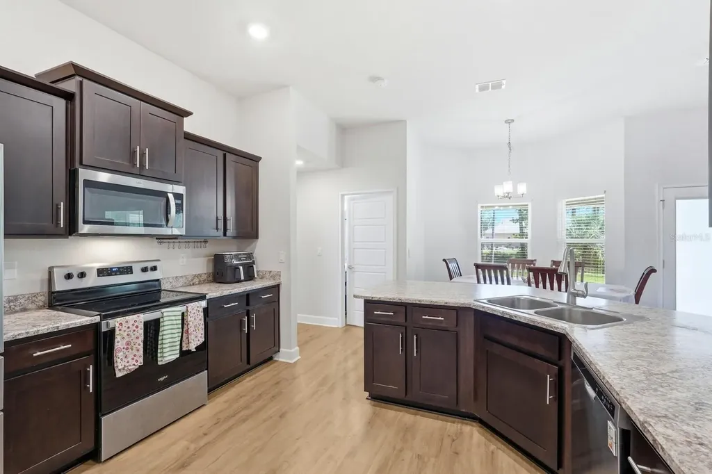 120 Bren Mar Lane Palm Coast FL 32137