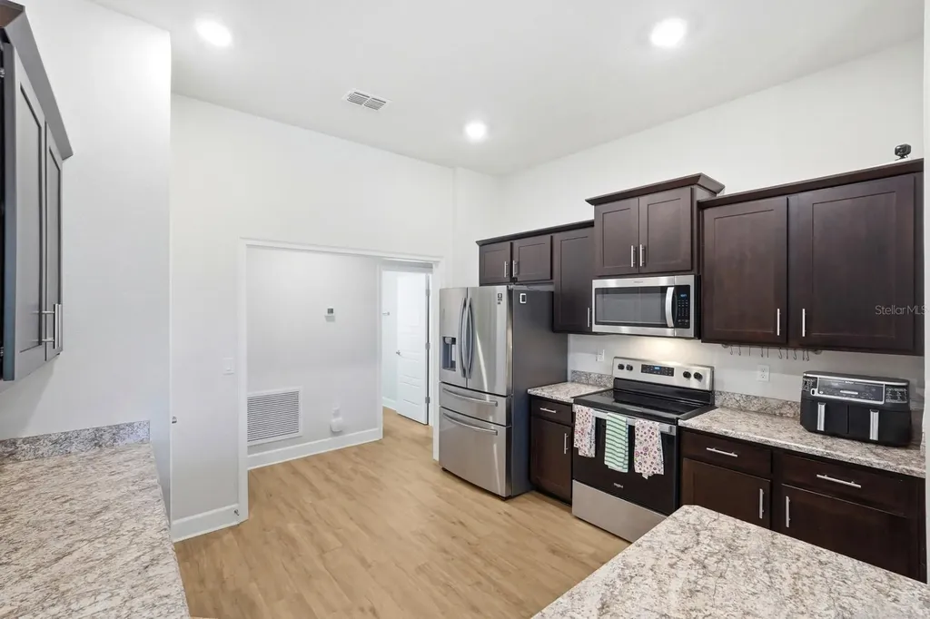 120 Bren Mar Lane Palm Coast FL 32137