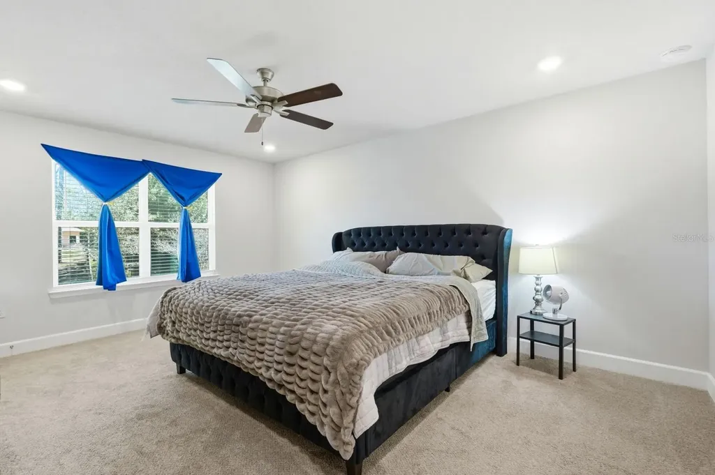 120 Bren Mar Lane Palm Coast FL 32137