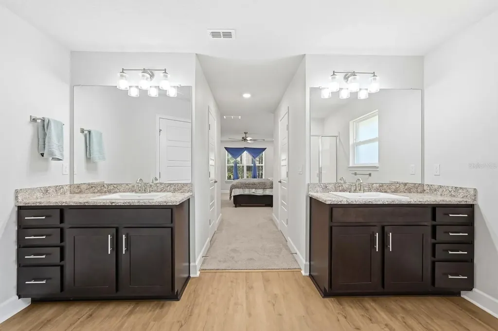 120 Bren Mar Lane Palm Coast FL 32137