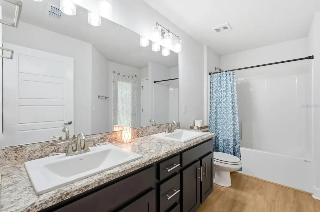 120 Bren Mar Lane Palm Coast FL 32137