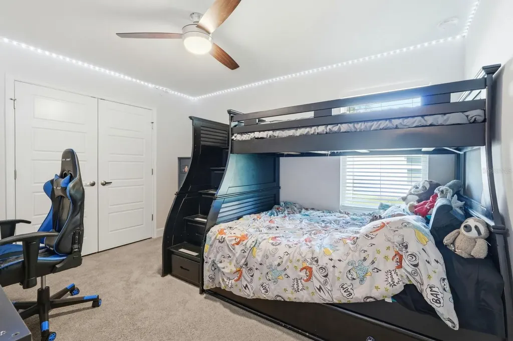 120 Bren Mar Lane Palm Coast FL 32137