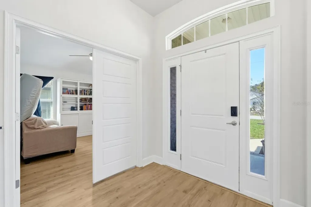 120 Bren Mar Lane Palm Coast FL 32137