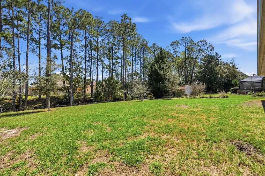 120 Bren Mar Lane Palm Coast FL 32137