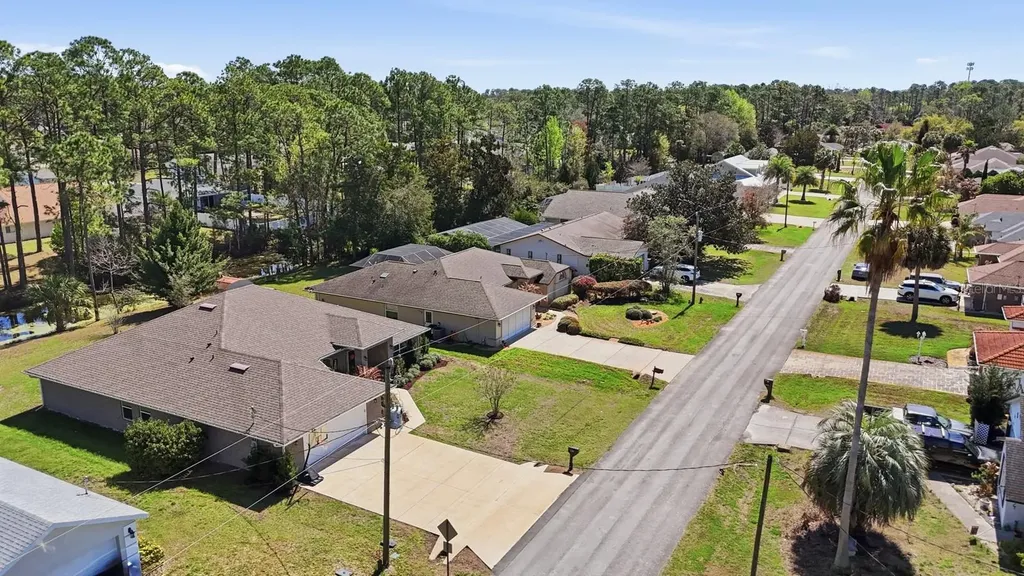 120 Bren Mar Lane Palm Coast FL 32137