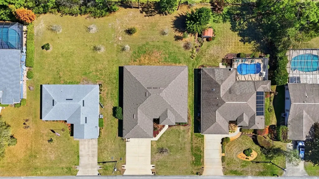 120 Bren Mar Lane Palm Coast FL 32137