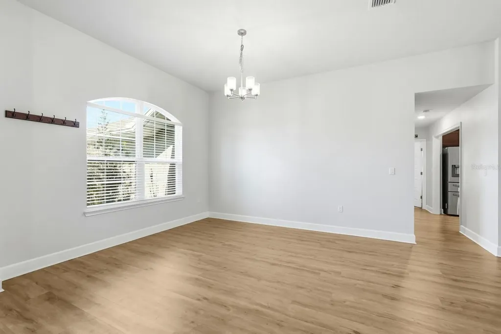 120 Bren Mar Lane Palm Coast FL 32137