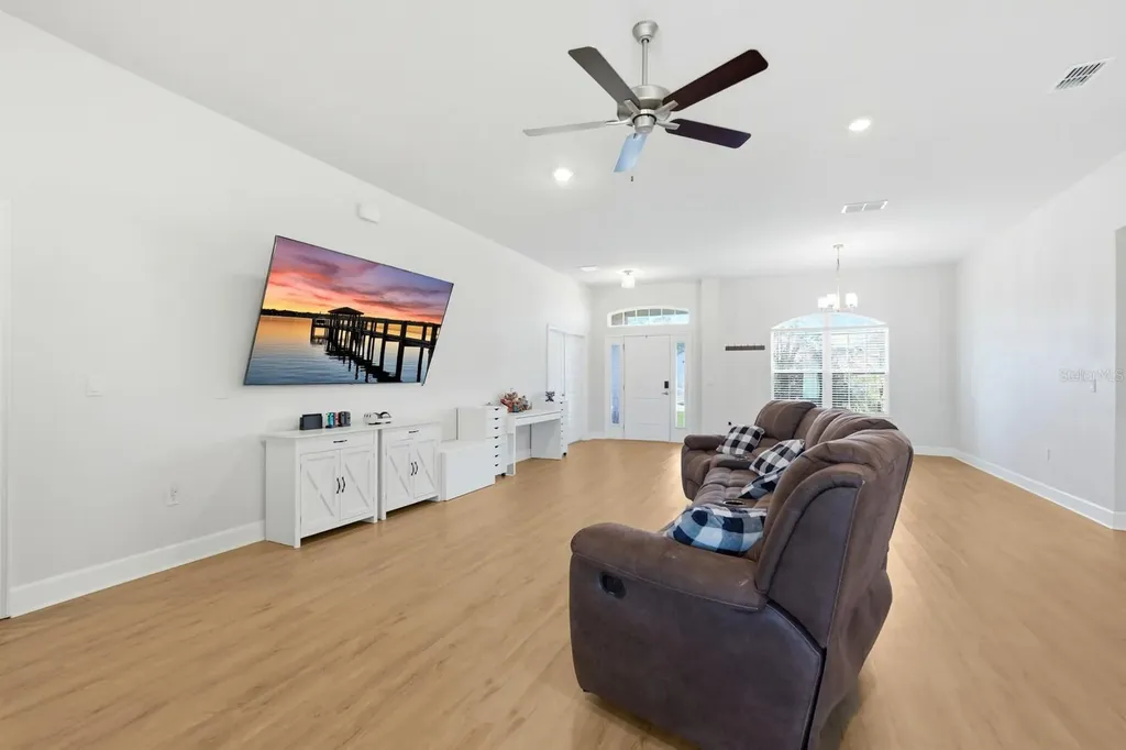 120 Bren Mar Lane Palm Coast FL 32137