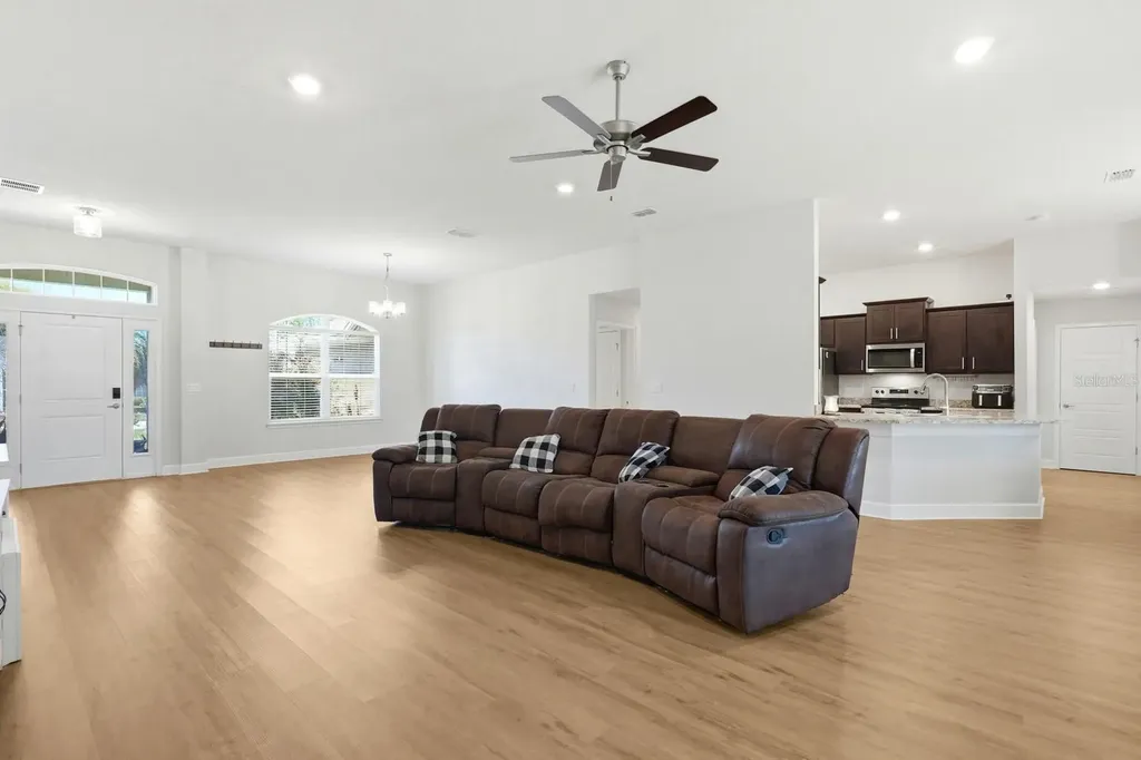 120 Bren Mar Lane Palm Coast FL 32137