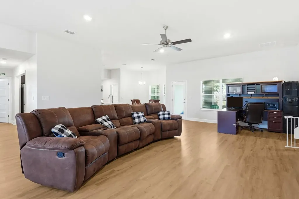 120 Bren Mar Lane Palm Coast FL 32137