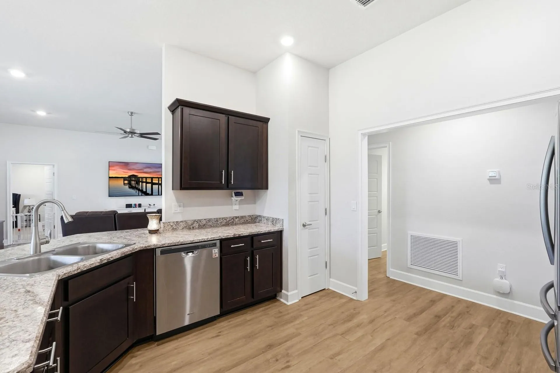 120 Bren Mar Lane Palm Coast FL 32137
