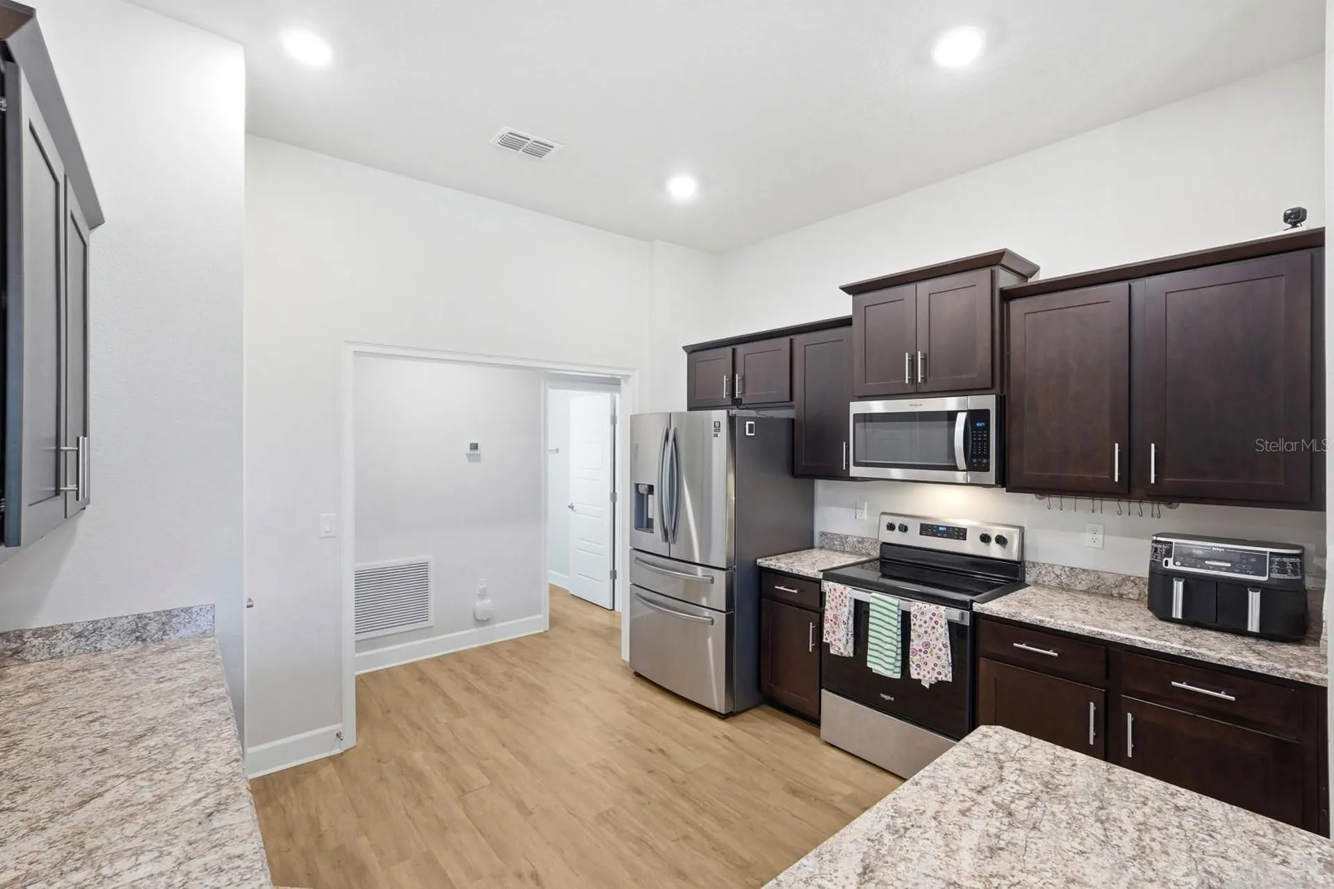 120 Bren Mar Lane Palm Coast FL 32137