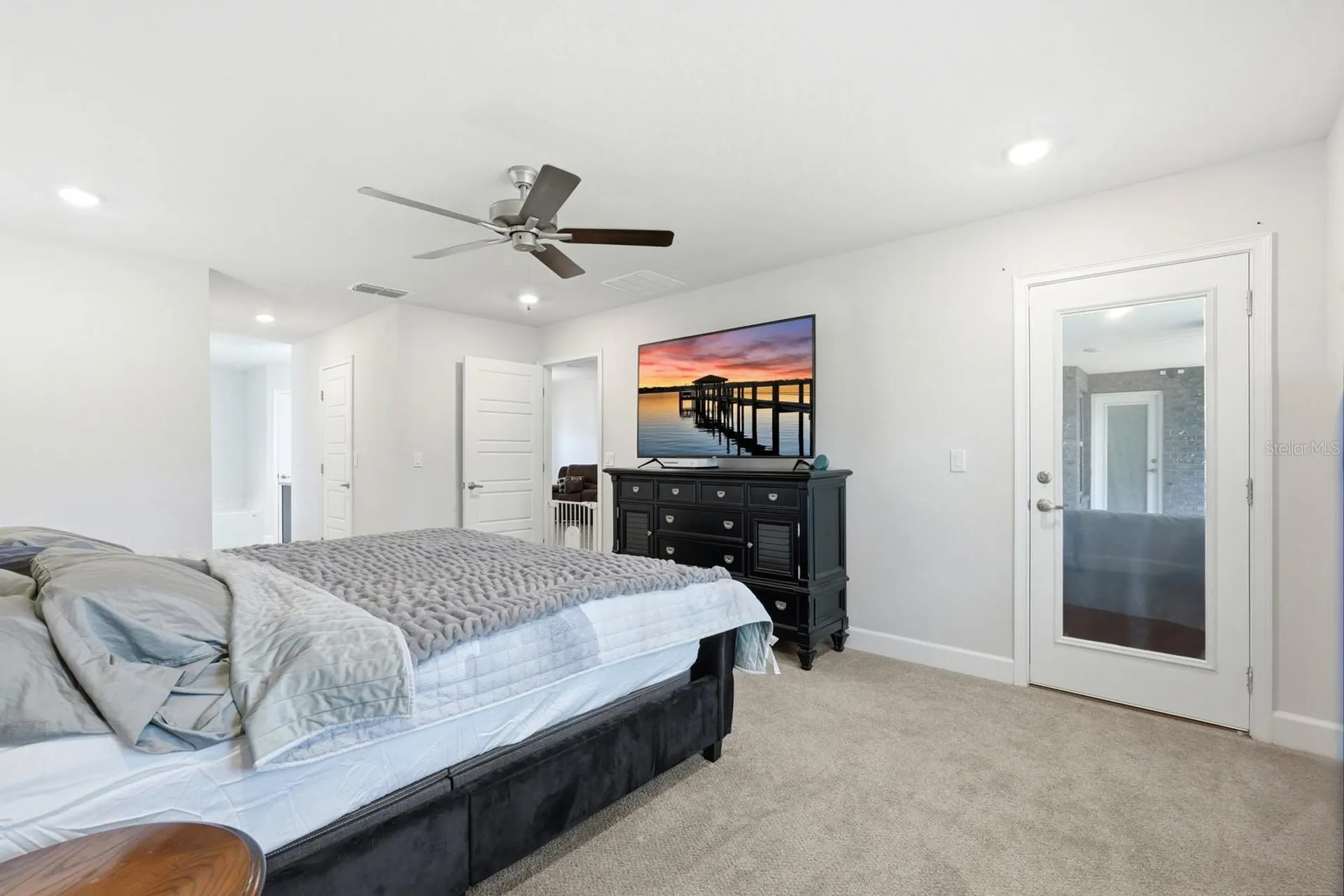 120 Bren Mar Lane Palm Coast FL 32137