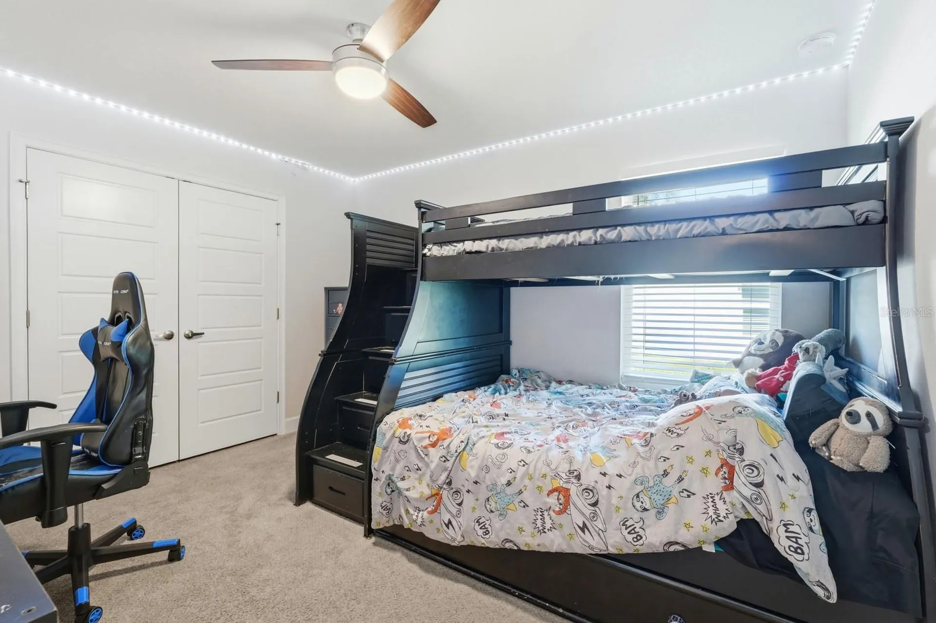 120 Bren Mar Lane Palm Coast FL 32137