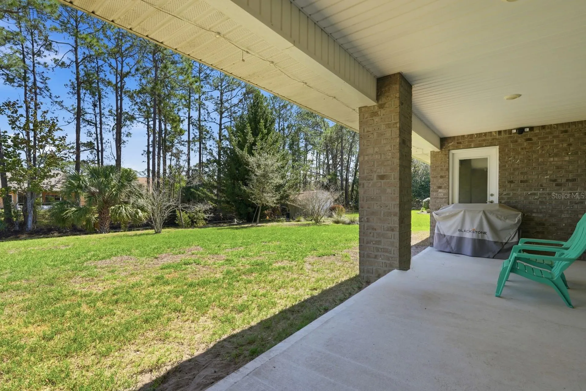 120 Bren Mar Lane Palm Coast FL 32137