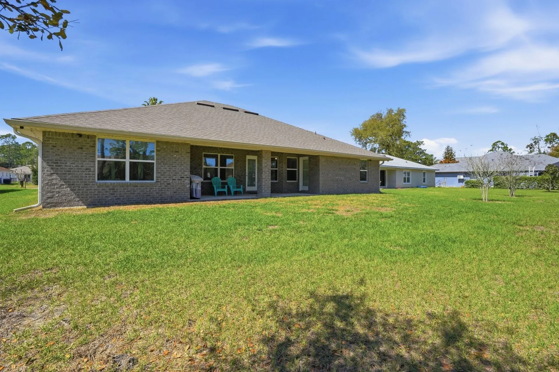 120 Bren Mar Lane Palm Coast FL 32137