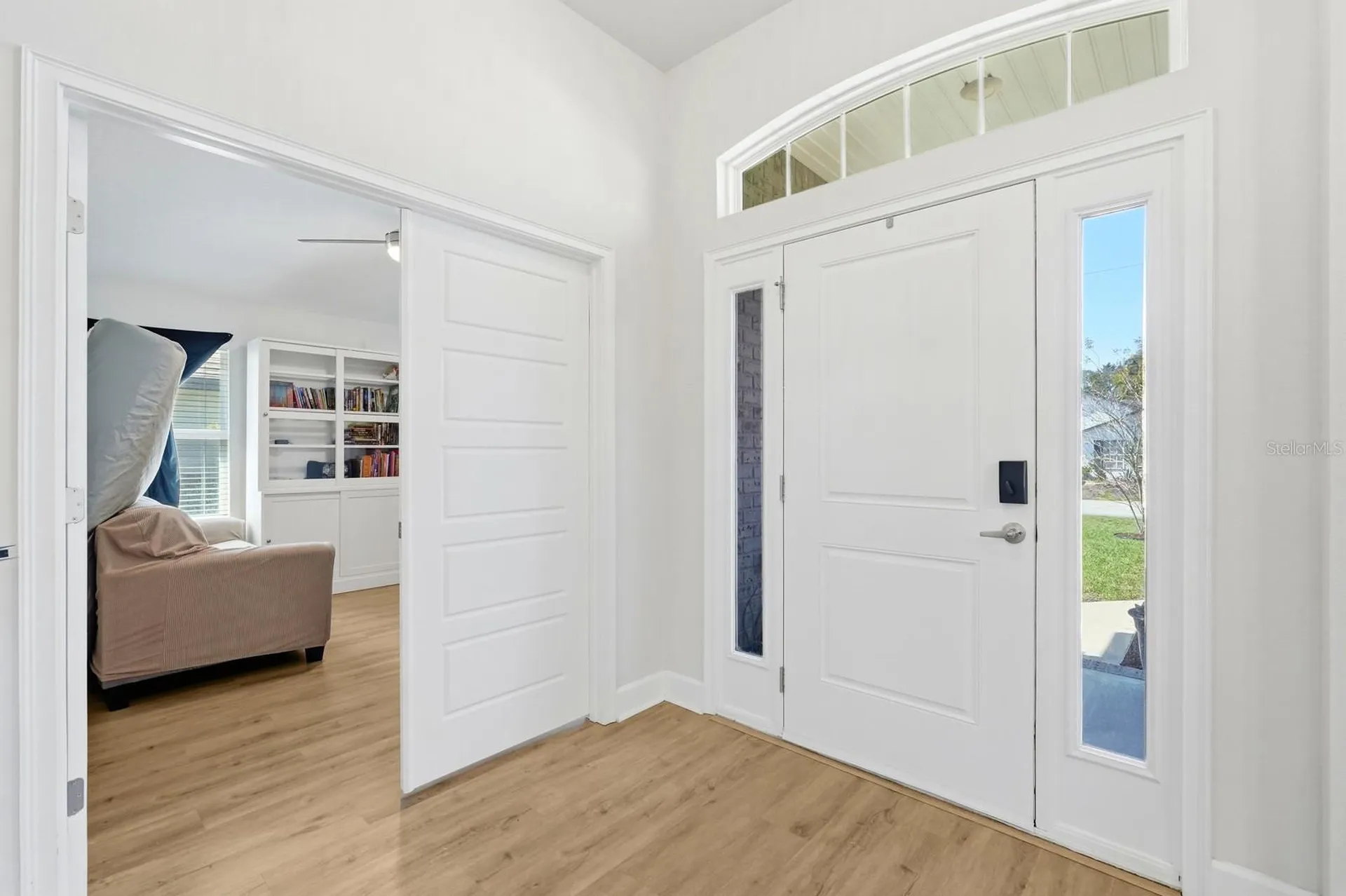 120 Bren Mar Lane Palm Coast FL 32137