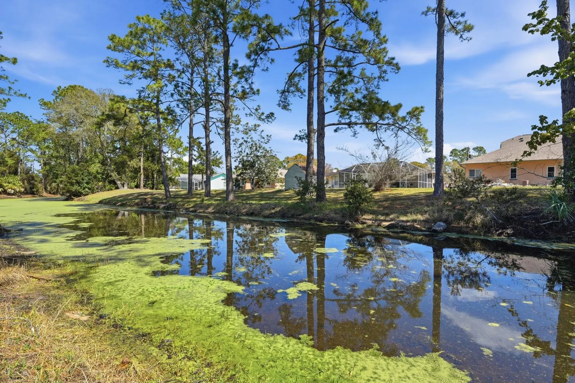 120 Bren Mar Lane Palm Coast FL 32137