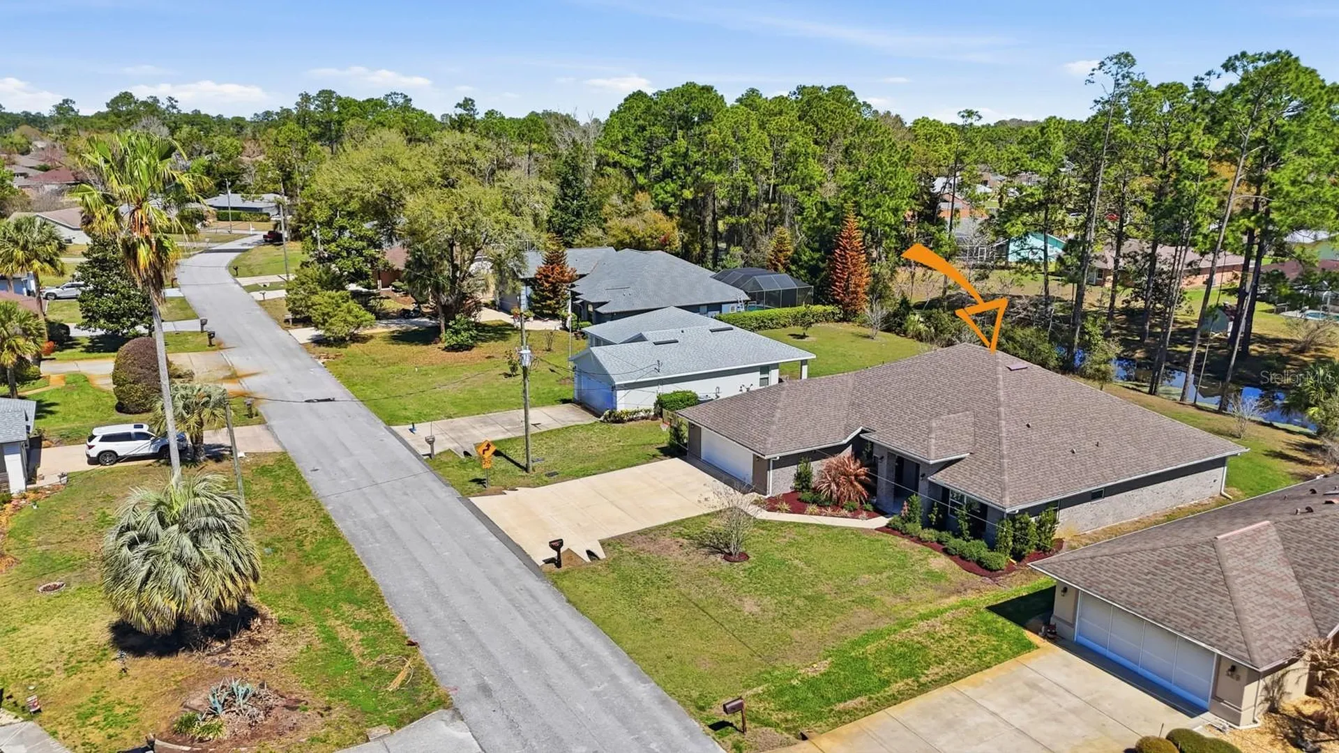 120 Bren Mar Lane Palm Coast FL 32137