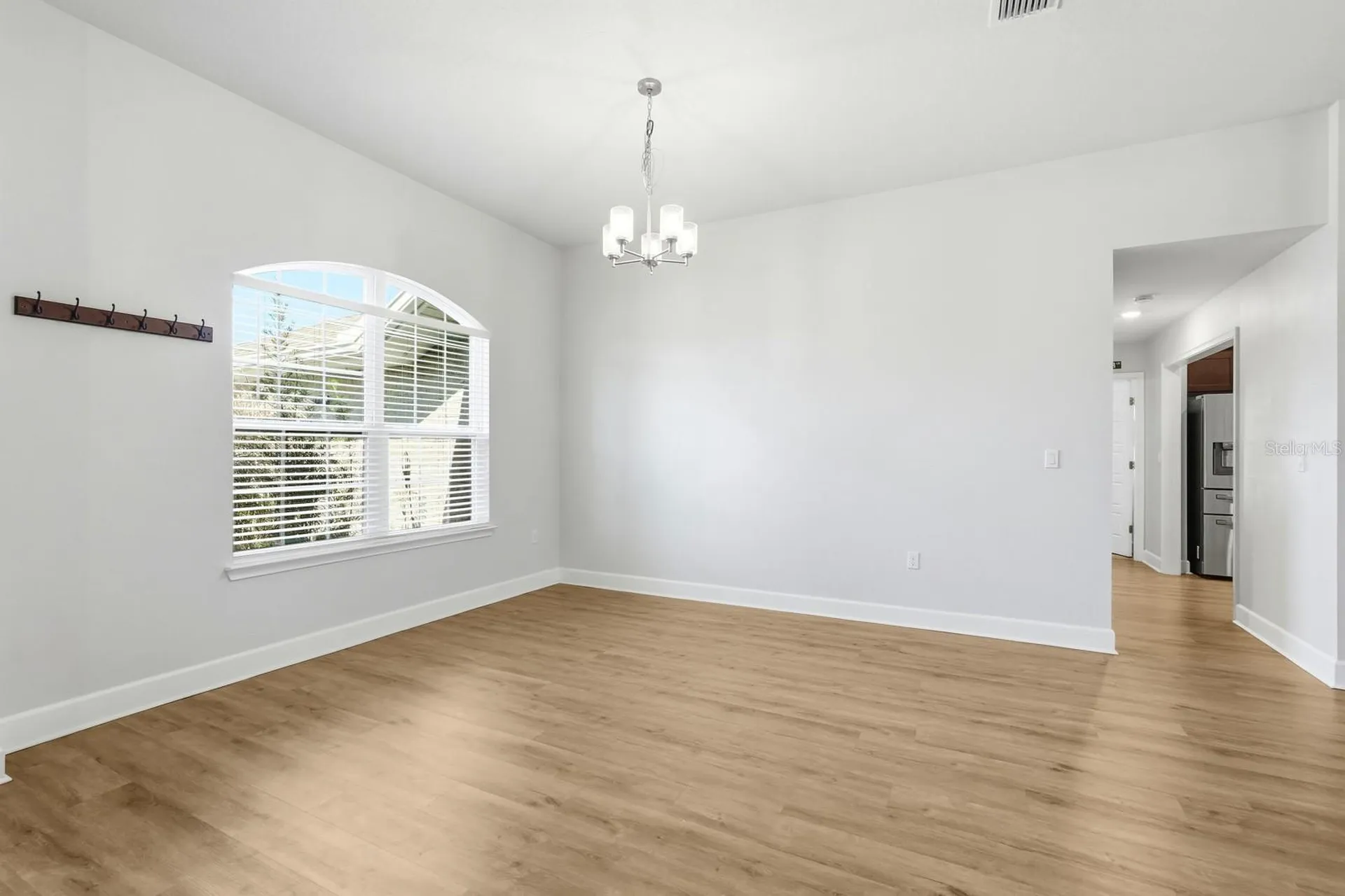 120 Bren Mar Lane Palm Coast FL 32137
