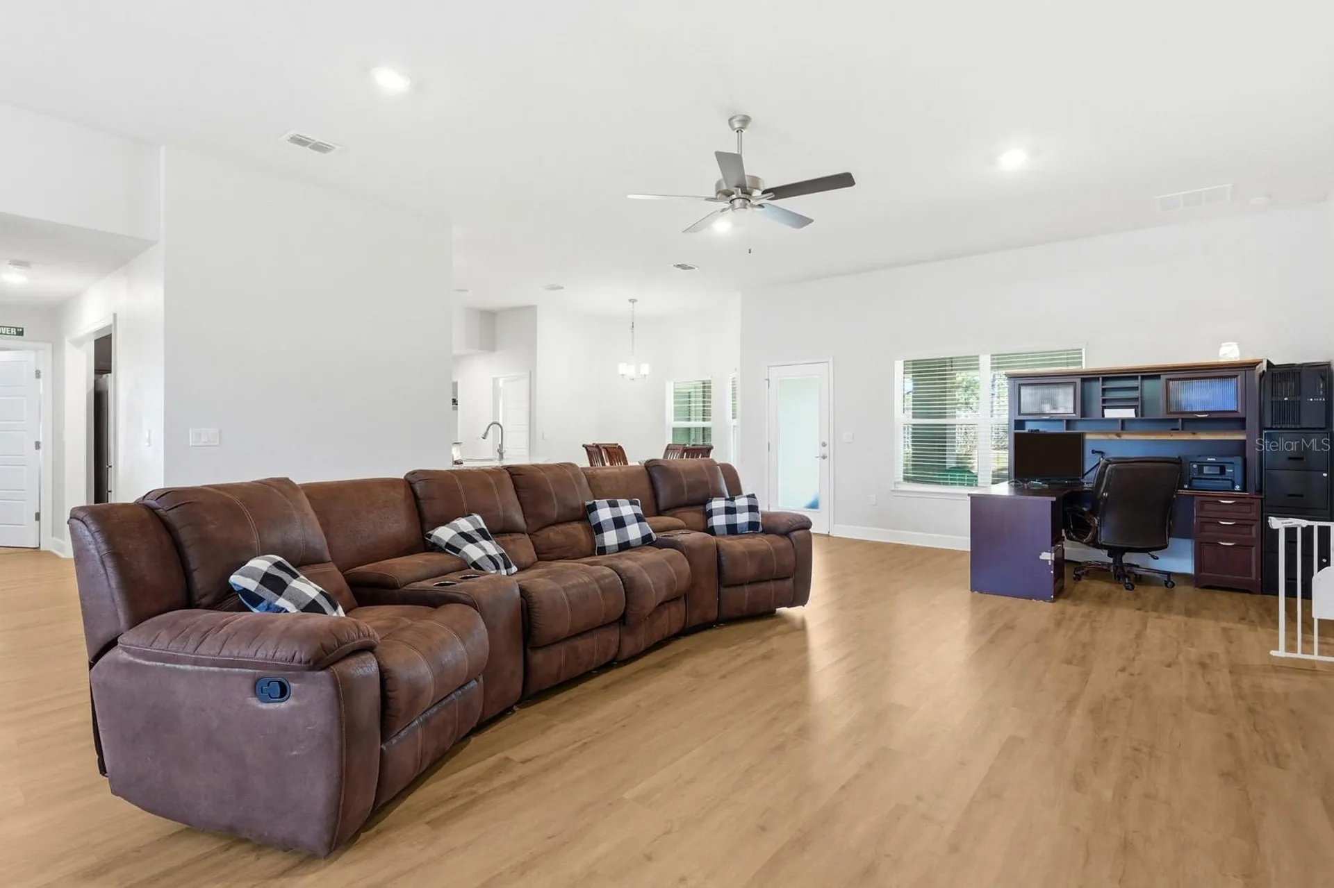 120 Bren Mar Lane Palm Coast FL 32137