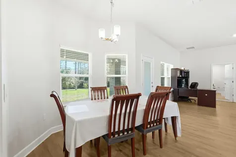 120 Bren Mar Lane Palm Coast FL 32137
