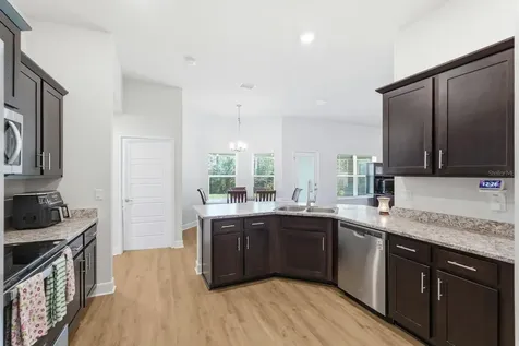 120 Bren Mar Lane Palm Coast FL 32137