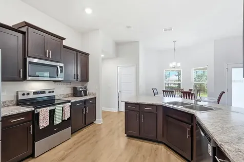 120 Bren Mar Lane Palm Coast FL 32137
