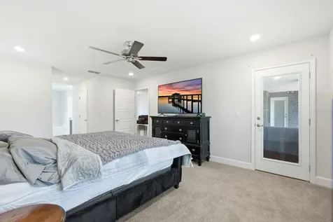 120 Bren Mar Lane Palm Coast FL 32137