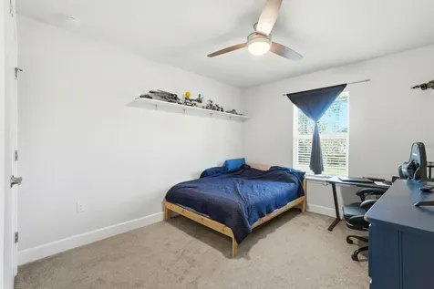 120 Bren Mar Lane Palm Coast FL 32137