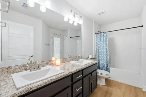 120 Bren Mar Lane Palm Coast FL 32137