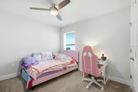 120 Bren Mar Lane Palm Coast FL 32137