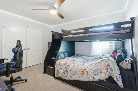 120 Bren Mar Lane Palm Coast FL 32137