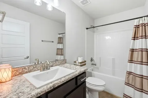 120 Bren Mar Lane Palm Coast FL 32137