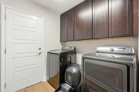 120 Bren Mar Lane Palm Coast FL 32137