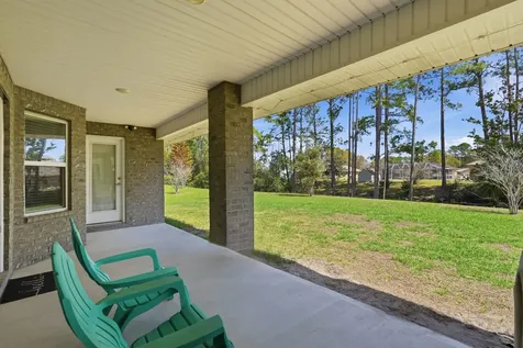 120 Bren Mar Lane Palm Coast FL 32137