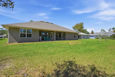 120 Bren Mar Lane Palm Coast FL 32137