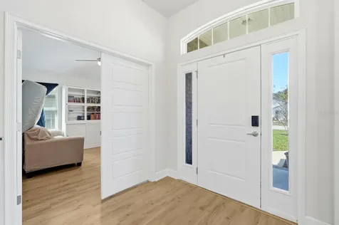 120 Bren Mar Lane Palm Coast FL 32137