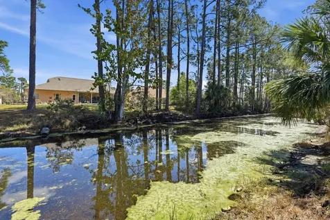 120 Bren Mar Lane Palm Coast FL 32137