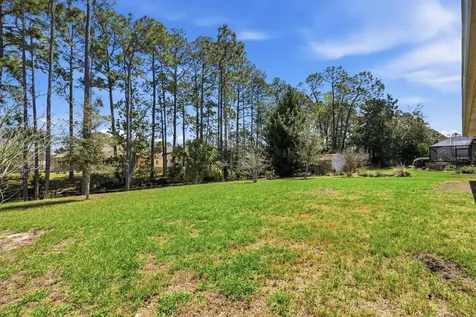120 Bren Mar Lane Palm Coast FL 32137