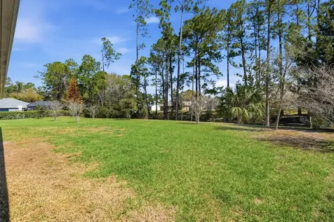 120 Bren Mar Lane Palm Coast FL 32137